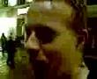 Matt-doing-a-little-