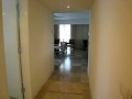 Le Blanc room part 1
