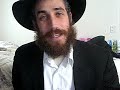 Is the religious life robotic in nature