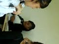 elprofee.3GP