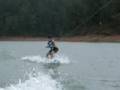 Dawson Wakeboarding
