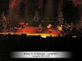 pureNRG Away In a Manger