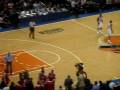 videos de Lebron Intro.AVI