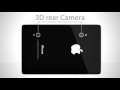 Free iPhone 5 in Exchange of Honest Reviews