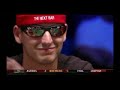 daniel-negreanu-and-amazing-reads-in-wsop-lilililili.html