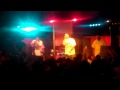 View Concert Tucson, Arizona In Love with My Money Tour