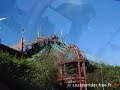 Space Mountain Mission 1+2 Paris Space Mountain Mission 1+2 Paris