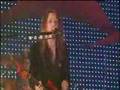 Sid Vicious ON THE BEACH　BUCK-TICK＠天使のリボルバー