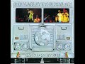 Bob Marley & The Wailers - Babylon By Bus - 07 Kinky Reggae