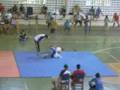 videos de Daniel sakuraba luta copa black bull