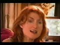 Eddi Reader - Simple Soul