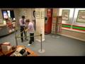 Westlife-Post-Office