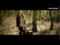 Bab Wounds Video and Lyrics