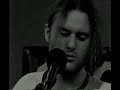 Seer - Sunshine Day Seer - Sunshine Day