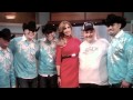Grupo Rival Grite Tu Nombre Official Music Video and Lyrics