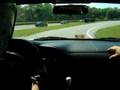 S2000 at Summit Point FATT