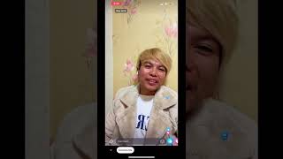 Khmer News - ឆ្កែស្លន់និង..........