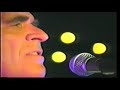 George Whitsell - Unfinished Biz
