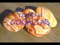 Dogalta? Kayrak Ta?? Tekcan Dogalta? Kayrak Ta?? Tekcan