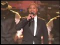Alpha Stepteam 2006 NAACP Image Awards Alpha Stepteam 2006 NAACP Image Awards