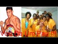 Fantasm�o - Popo