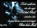 Marhim - Ich wähle deine Nummer  [www.myspace.com/marhim]