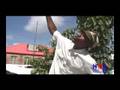 Assistir ao v�deo