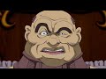 Souten no Ken DVD - 10 (1/3) [HnG]