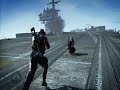 Army of Two / Two Man Trailer