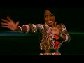 I just wanna say thank you to all my supporters and subscribers who have been with me thus far. This is the biggest parody I've done so far and I couldn't have gotten this far without you guys :) I made this video as a parody of the 'scuffle' situation between President Barack Obama and... ... THRILLER OBAMA Michael Jackson Barack THIS IS IT tour Parody Fox News 