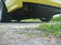 alpina-exhaust-system-e36-b3-coupe-.html