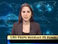 Paulson-HF-Buys-MBS-