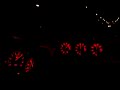 STi GT30R 125mph run STi GT30R 125mph run