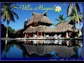 Villa Magnolia