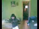 ximena y su barrio. ximena y su barrio.