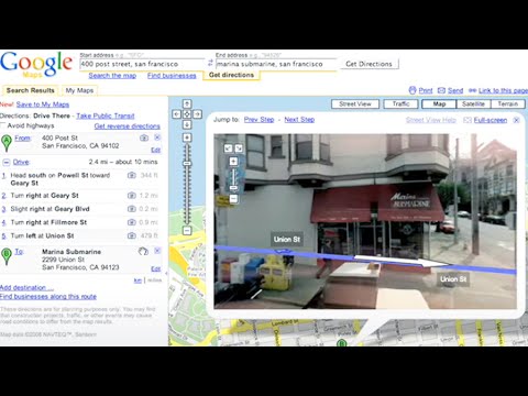 Imagen de previsualización de YouTube