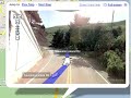 Driving directions with Street View on Google Maps Driving directions with Street View on Google Maps