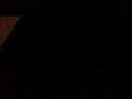 is named as the title of the song?Kual es el titulo de la cancion?