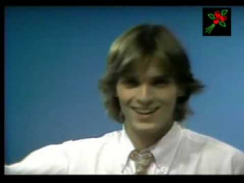 Miguel Bosé - Deja Que