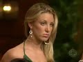 BB7 ALL STARS EP1 PT1
