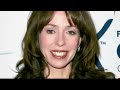 Chynna Phillips video 1