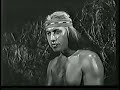 Michael Ansara video 1