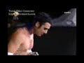 hayko-zaman ge�ti rock\