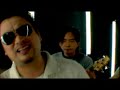OK Lang by Shamrock