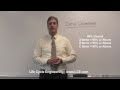 Best practices for storeroom cycle counting