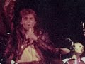 Genesis - It - Live from Bern, 1975 - Deshaked version Genesis - It - Live from Bern, 1975 - Deshaked version