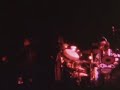 Genesis - It - Live from Bern, 1975 - Deshaked version Genesis - It - Live from Bern, 1975 - Deshaked version