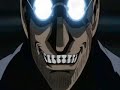 Hellsing Ultimate [Geneon Trailer]