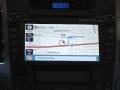 videos de Dennis Hyundai of Dublin 2009 Hyundai Sonata Navigation Guide Part B