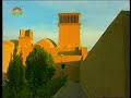 Nucl�aire Iranien : l\